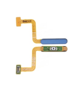 Samsung Galaxy M22 Parmak İzi Okuyucu Flex SM-M225FV