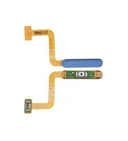 Samsung Galaxy M22 Parmak İzi Okuyucu Flex SM-M225FV