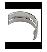 Mercedes Kol Yatak OM601 OM604 0.25mm 1 CYL KST_87231610 KS