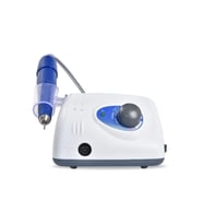 65W Mikromotor Elektrikli Freze Törpü Makinesi, 35.000rpm, Çok Fonksiyonlu