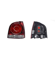 Vw Polo Hactback Arka Sağ Stop Lambası 2005-2009