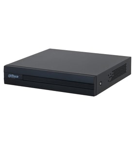 DAHUA 8kanal 2mp 1-diskli Analog Kayıt Cihazı DH-XVR1B08-I/T