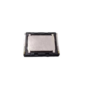 İnfinix Note 8 İle Uyumlu Buzzer Hoparlör  Tekli X692