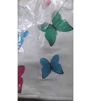 TİMTEX 40x60 BASKILI TEK YÜZ ÖRTÜ