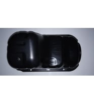 KARTER COROLLA AE101 1,3 1993-1997