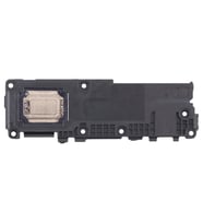 Samsung Galaxy A72 Buzzer Hoparlör SM-A725F