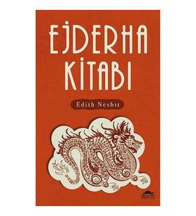 Ejderha Kitabı