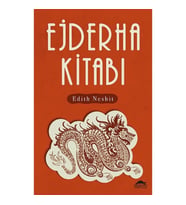 Ejderha Kitabı