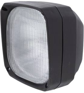 Blumaq Caterpillar 9X1439 Universal Far / Çalışma Lambası – Cat İş Makineleri