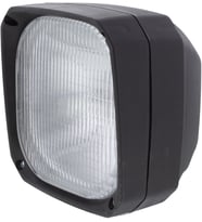 Blumaq Caterpillar 9X1439 Universal Far / Çalışma Lambası – Cat İş Makineleri