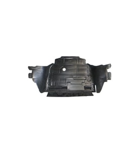 RENAULT MASTER- 2- 04/10; KARTER MUHAFAZA PLASTİĞİ 8200026163 1496-6945