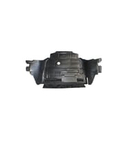 RENAULT MASTER- 2- 04/10; KARTER MUHAFAZA PLASTİĞİ 8200026163 1496-6945