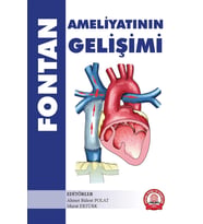 Fontan Ameliyatının Gelişimi