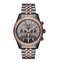 Michael Kors MK8561 Erkek Kol Saati