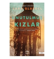 Unutulmuş Kızlar