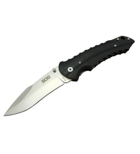 Sog Çakı Kiku