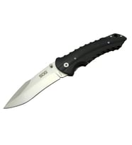 Sog Çakı Kiku