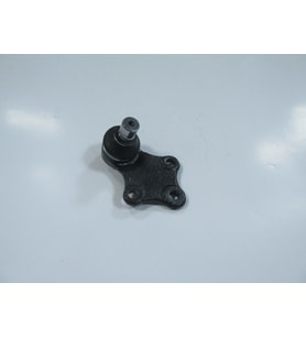 Peugeot 306 Sd/hb 93/96 Alt Roti·l Sağ/sol Aynı (Adet) (18mm Hi·droli·k) (Sh)