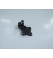 Peugeot 306 Sd/hb 93/96 Alt Roti·l Sağ/sol Aynı (Adet) (18mm Hi·droli·k) (Sh)