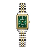 Roche Montre RML5016-02 Kadın Kol Saati