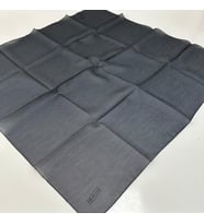 Siyane Degrade Kehribar Eşarp LTP0305