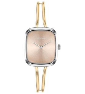 Calvin Klein CK25100134