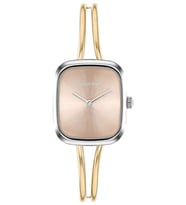Calvin Klein CK25100134