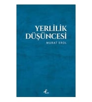 Yerlilik Düşüncesi