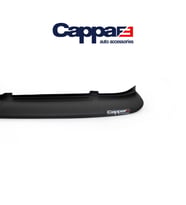 RENAULT SYMBOL TAMPON KORUMA BAGAJ EŞİĞİ 2013 2014 2015 2016 2017 2018 2019 2020 2021 model
