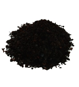 LokmanAVM Pul Biber Acı İsot Biberi 100 Gr Paket