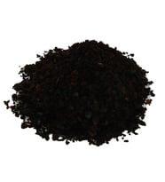 LokmanAVM Pul Biber Acı İsot Biberi 100 Gr Paket