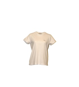 VİGOSS BASKILI KADIN T-SHIRT 13193-03370
