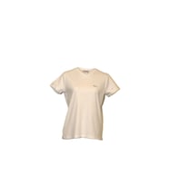VİGOSS BASKILI KADIN T-SHIRT 13193-03370