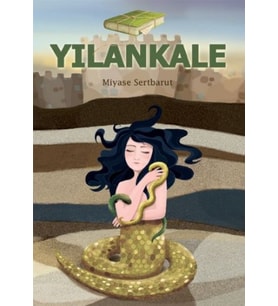 Yılankale