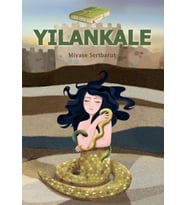 Yılankale