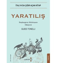 Yaratılış