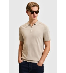 U.S. Polo Assn. Erkek Triko Kazak