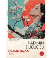 Kadının Düellosu