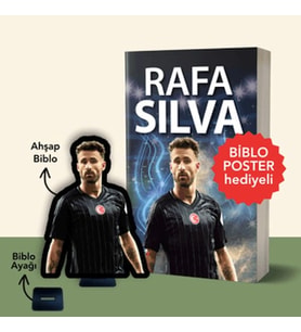 Rafa Sılva