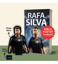Rafa Sılva