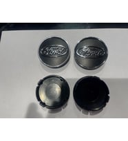 Ford Courier Jant Göbeği 55mm Jant Göbek