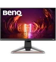 BenQ Mobiuz EX2510S 24.5" 1 ms Full HD FreeSync IPS Oyuncu Monitörü 165hz Teşhir