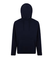 Superfly Kapüşonlu Erkek Basic Sweatshirt SPF101232316915 (Lacivert)