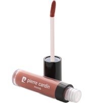 Staylong Lipcolor-Kissproof – Uzun Süre Kalıcı Lipgloss-5 ml-Fighter-351