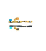 Samsung 9152 Yan Tuş Flex