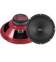MK Maven Klang MK-TH5080 Thor Serisi 8" 20Cm 500 Watt Midrange Hoparlör Takımı