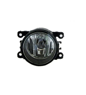 Renault Megane Ön Sis Farı 2003- 8200074008