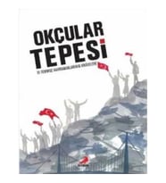 Okçular Tepesi