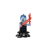 Lego Disney Seri 2 - 71024 - 13 Hades