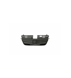 FIAT IDEA ÖN PANJUR KROM KUŞAKLI 2004- 735365526